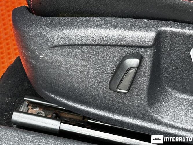 volkswagen Jetta GLI 2013