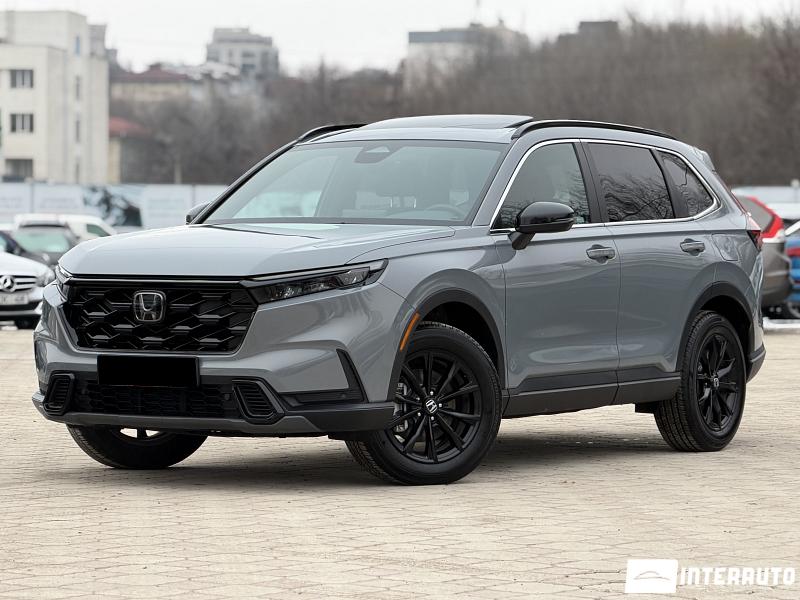 interauto oferta masina