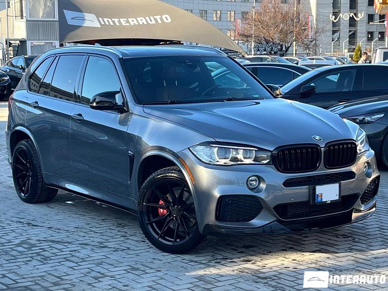 interauto oferta masina