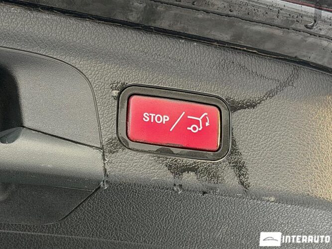 mercedes GLE 300d 2021