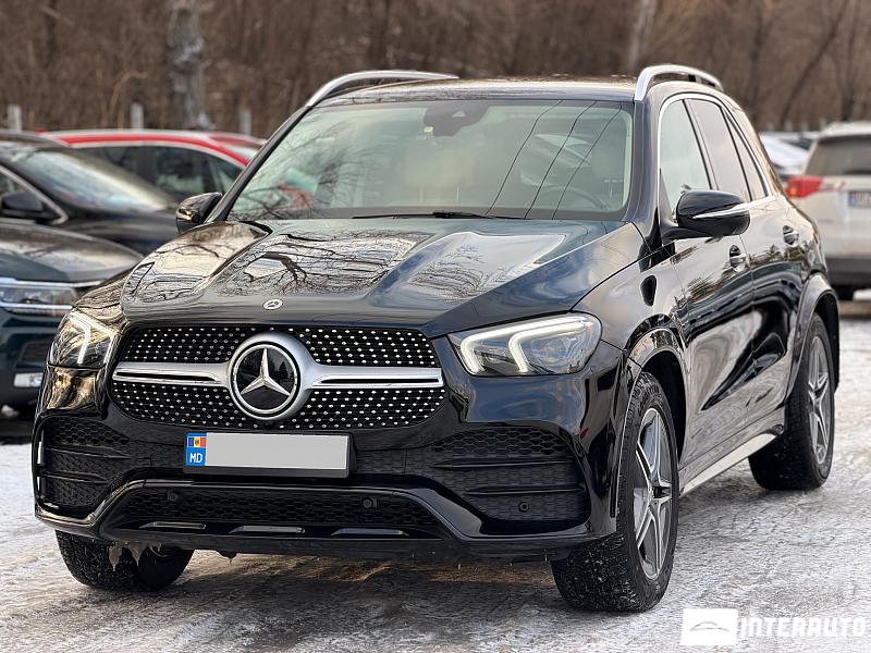 interauto oferta masina