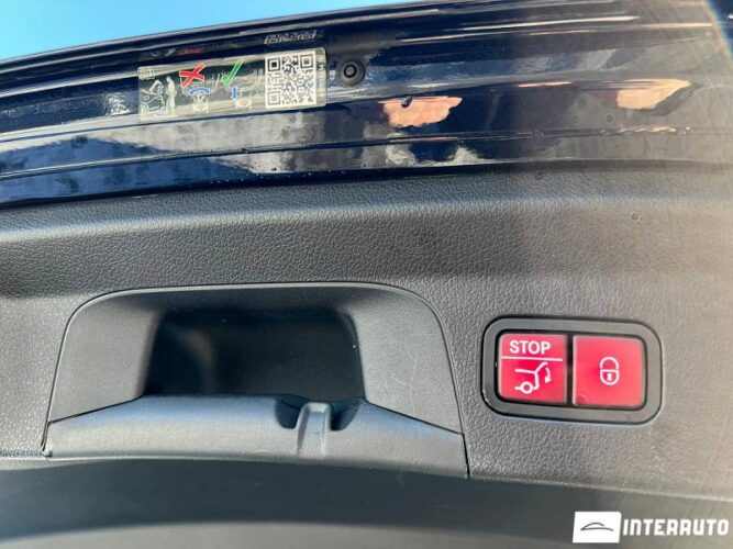 mercedes GLE Coupe 450 2020