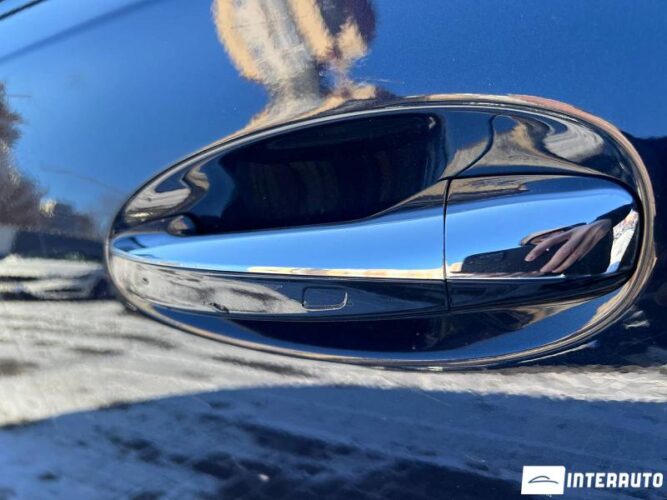 mercedes GLE Coupe 450 2020