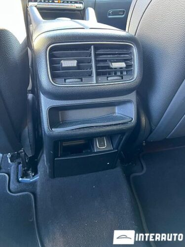 mercedes GLE Coupe 450 2020