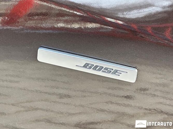 Renault Megane 48 interauto-car