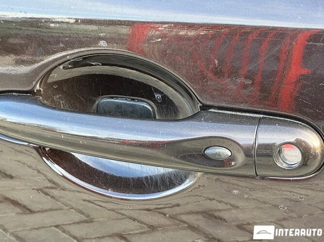 Renault Megane 47 interauto-car