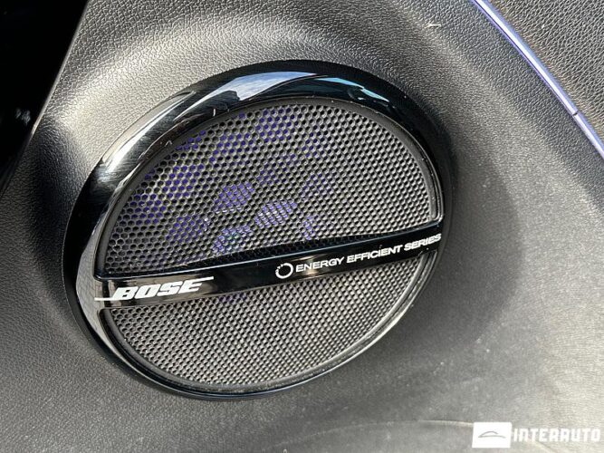 Renault Megane 44 interauto-car