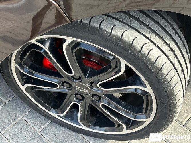 Renault Megane 49 interauto-car