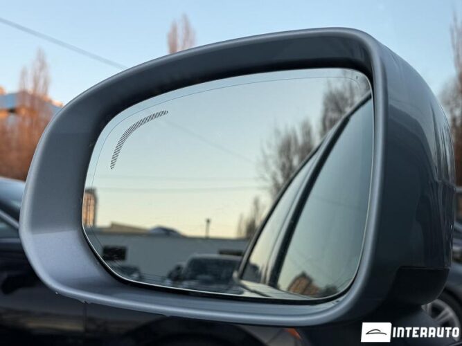 volvo V 90 Cross Country 2017