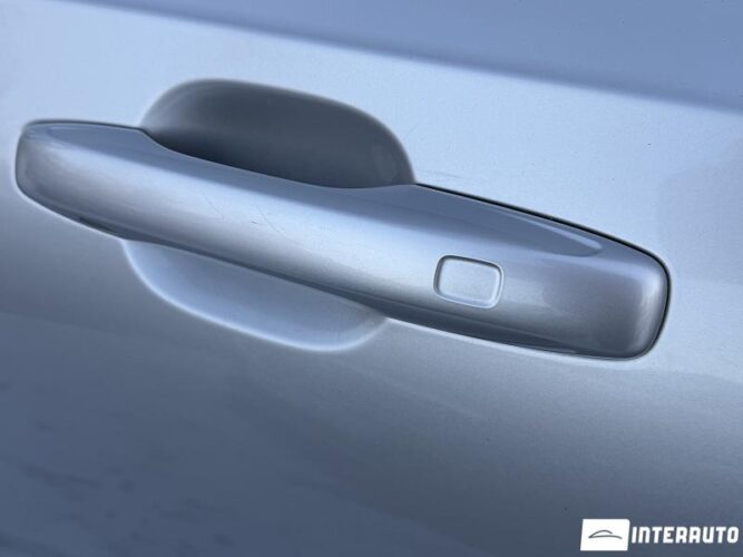 volvo V 90 Cross Country 2017