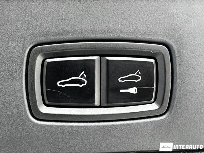 porsche Panamera GTS 2012