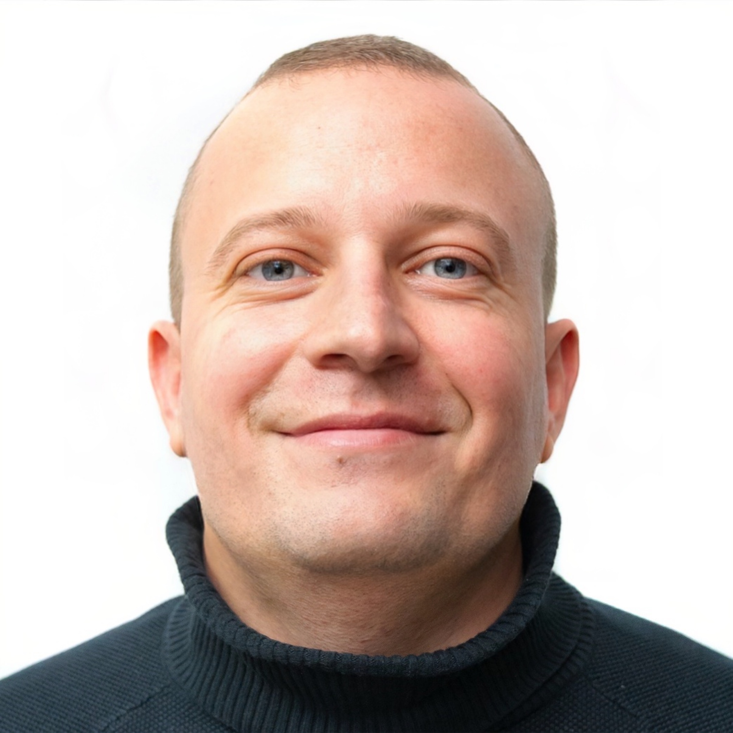 interauto-team-member