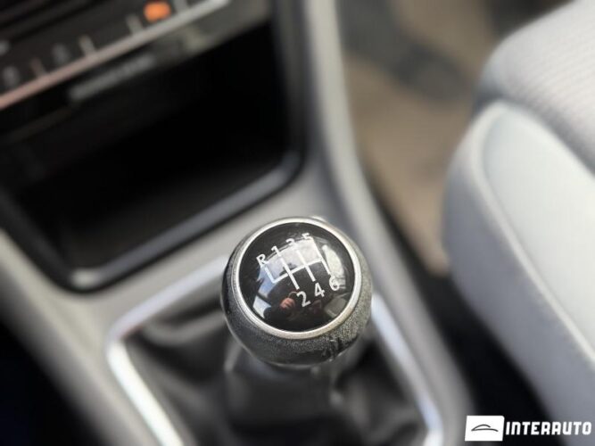 volkswagen Sharan 2010