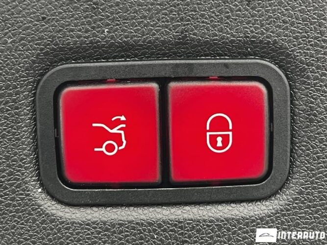 mercedes CLS 350 2012