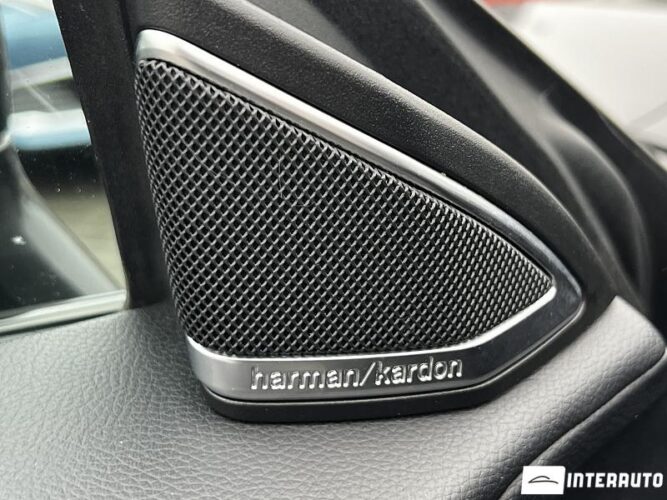 mercedes CLS 350 2012