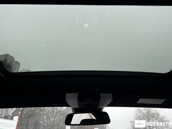 mercedes CLS 350 2012