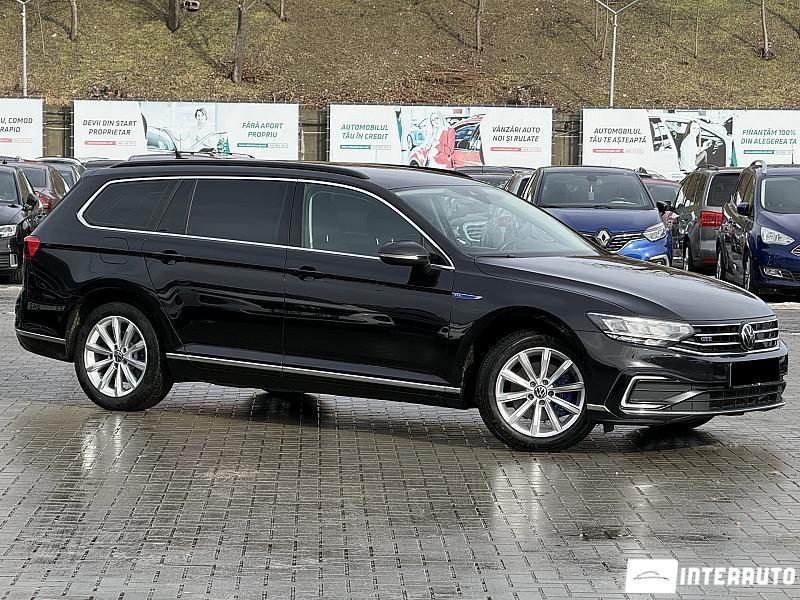 interauto oferta masina