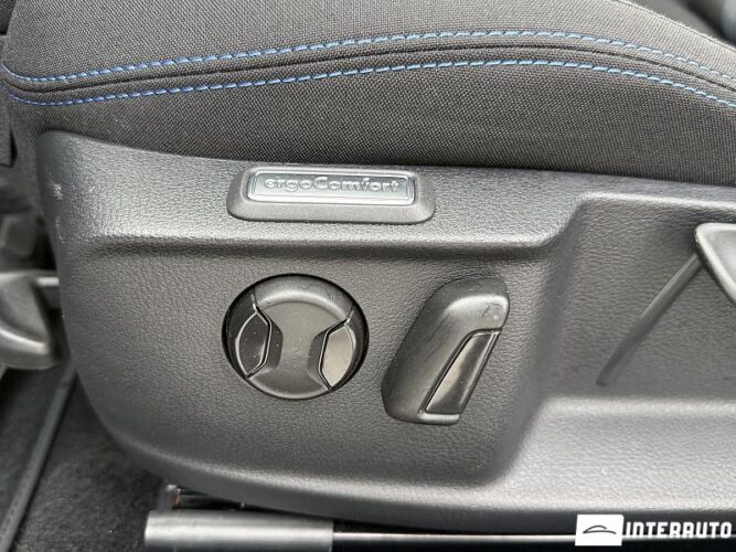 volkswagen Passat GTE 2021