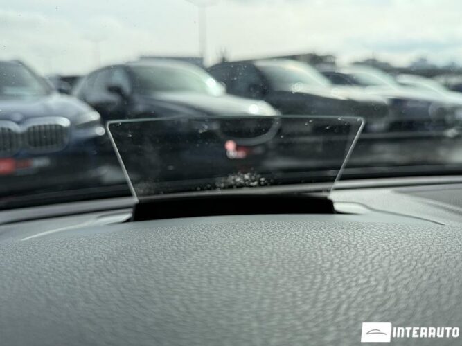 volkswagen Passat GTE 2021