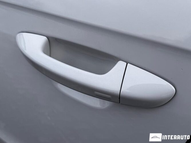 volkswagen Passat 2013