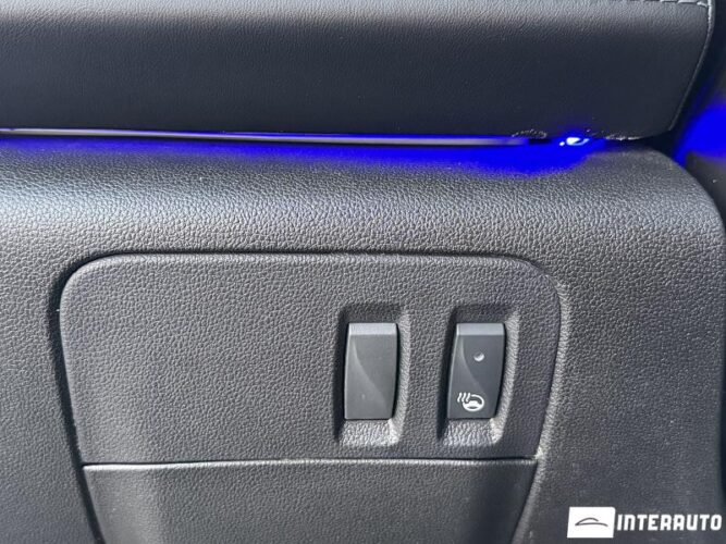 renault Talisman 2016