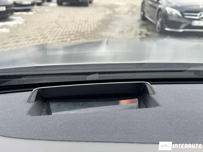 mercedes S Coupe 500 2015