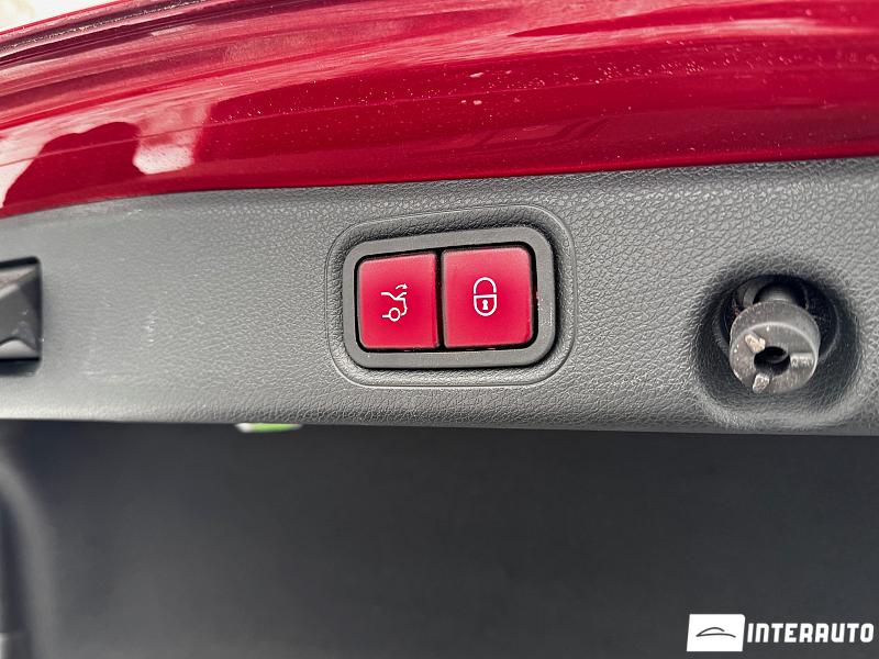 mercedes E 300 2016