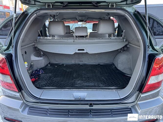 Kia Sorento 48 interauto-car