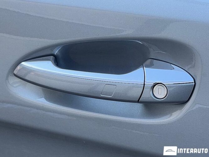 Mercedes GLE 500e 51 interauto-car