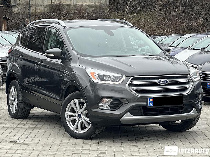 interauto oferta masina