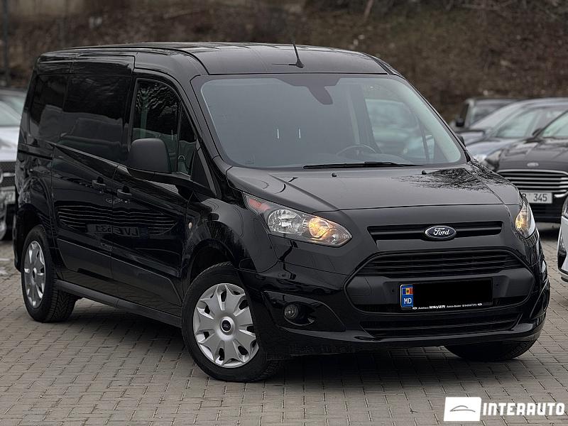 interauto oferta masina