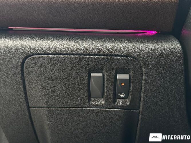 renault Talisman 2016