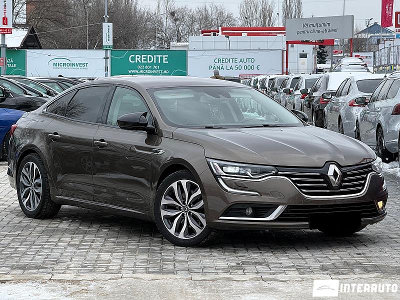 interauto oferta masina