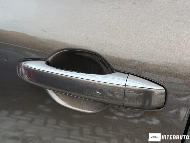 renault Talisman 2016