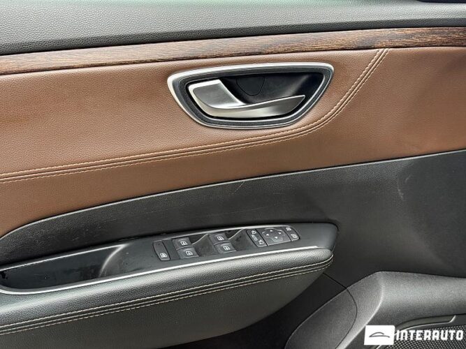 renault Talisman 2016