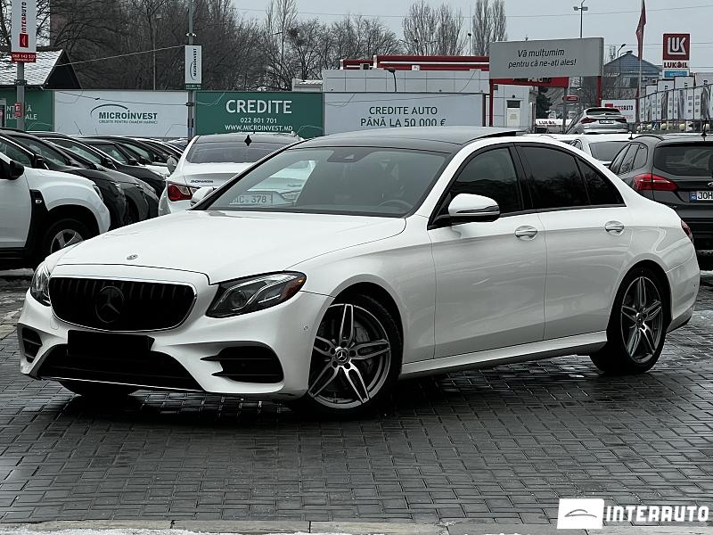 interauto oferta masina