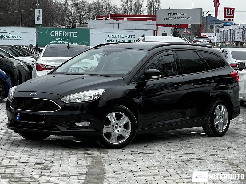 interauto oferta masina