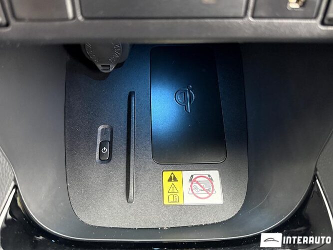 toyota Yaris Cross 2022