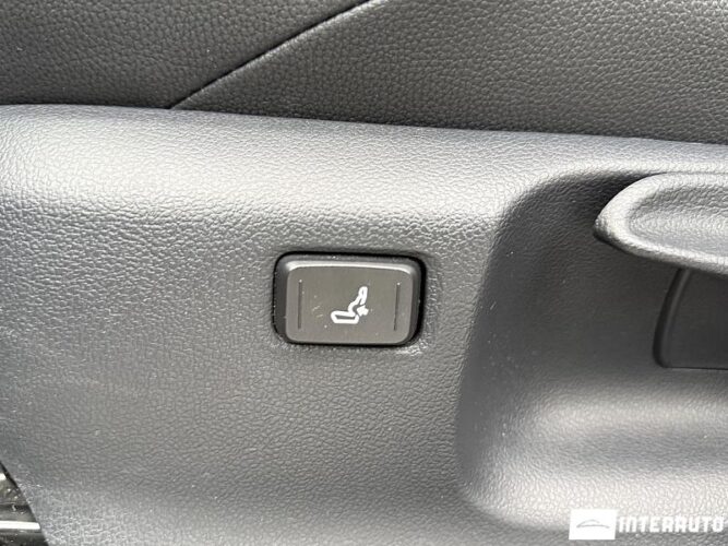 toyota Yaris Cross 2022