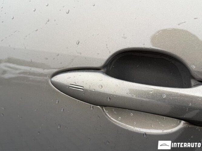 toyota Yaris Cross 2022