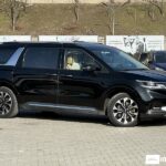 Kia Carnival 2020