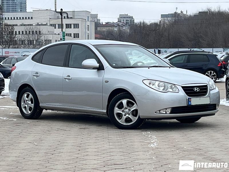 interauto oferta masina