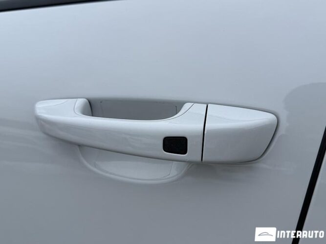 porsche Cayenne S 2016