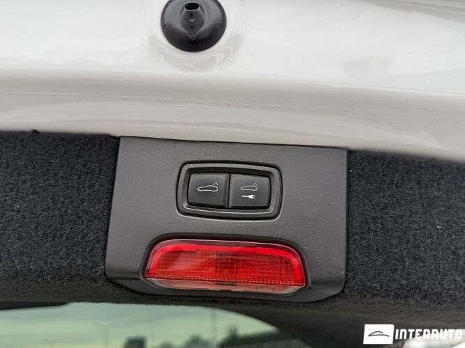 porsche Cayenne S 2016