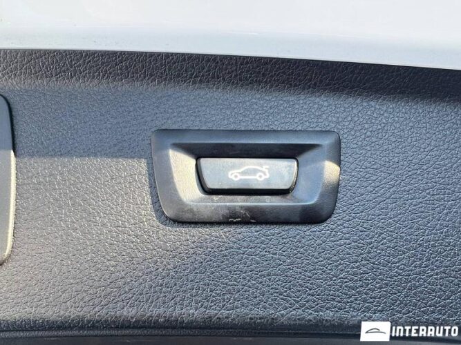 BMW 216d 55 interauto-car