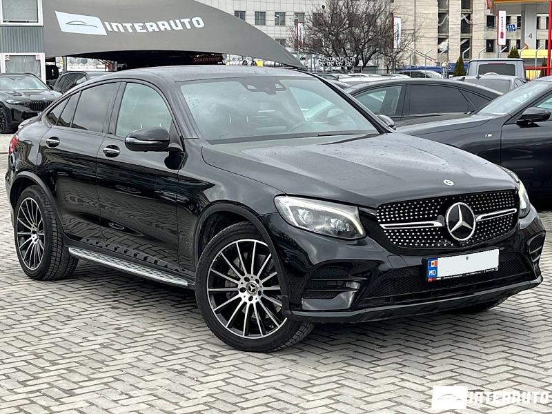 interauto oferta masina