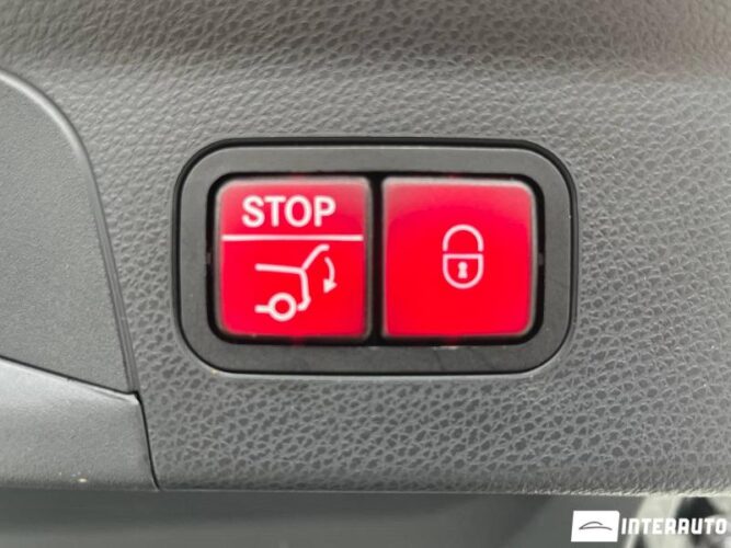 mercedes GLC 250d Coupe 2018