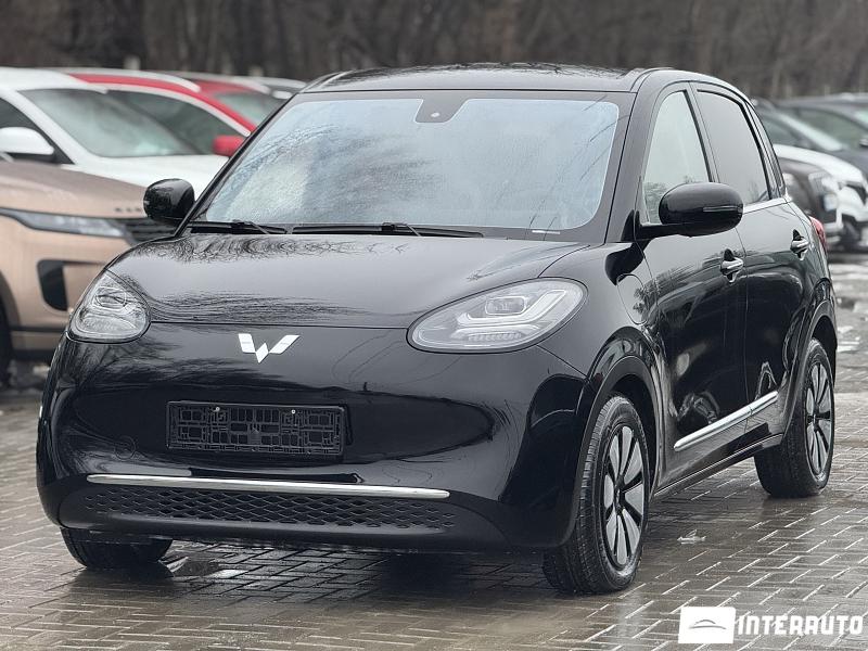 interauto oferta masina