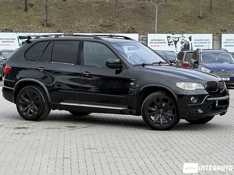 interauto oferta masina