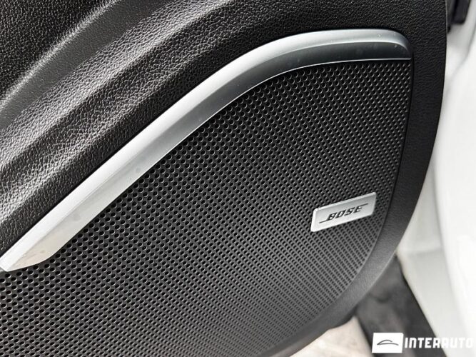 renault Grand Scenic 2017